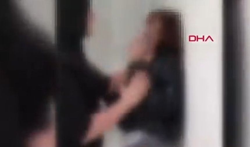 Akran Zorbalığına Karşı Güçlü Bir Mücadele Yürütülüyor