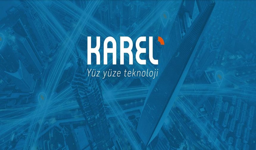 KAREL Hisse 2026 Hedef Fiyatı Ne Kadar, Alan Kazanır mı?