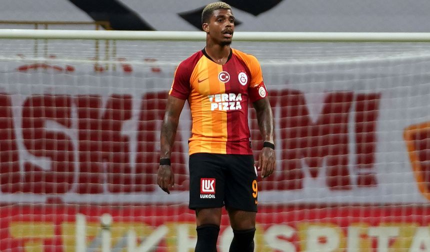 Galatasaray’a Kötü Haber: Derbi ve Şampiyonlar Ligi Tehlikede