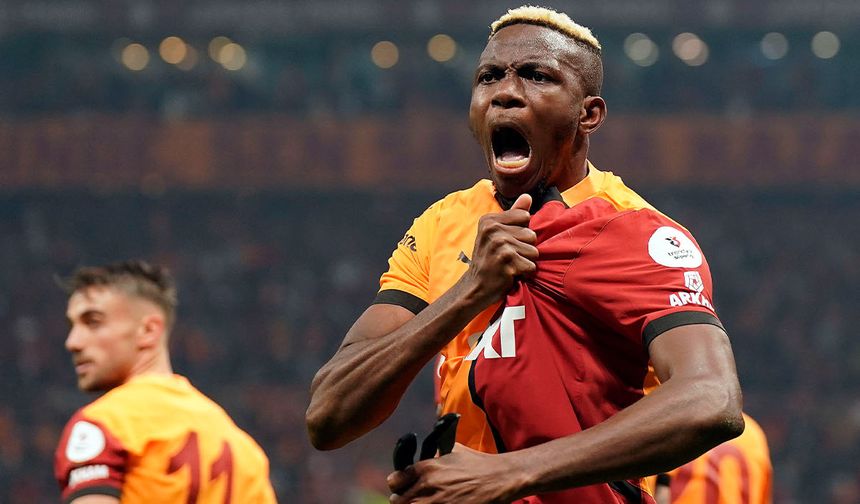 Şampiyonlar Ligi Gol Kralı Kim?