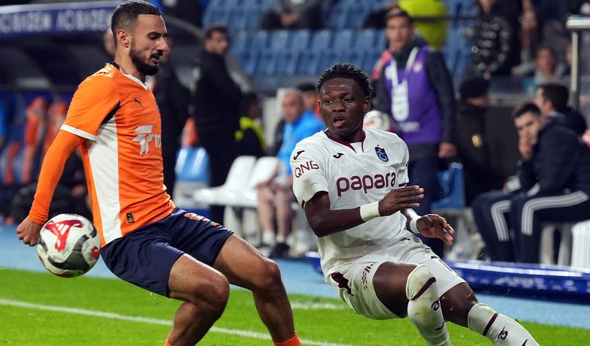 7 Gollü Maç Nefes Kesti!