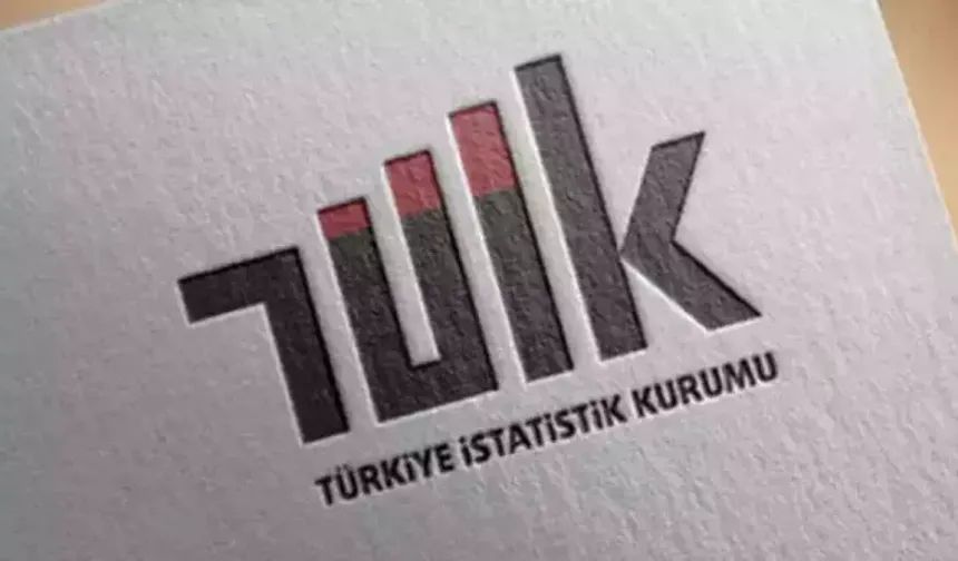 TÜİK İşsizlik Verilerini Açıkladı