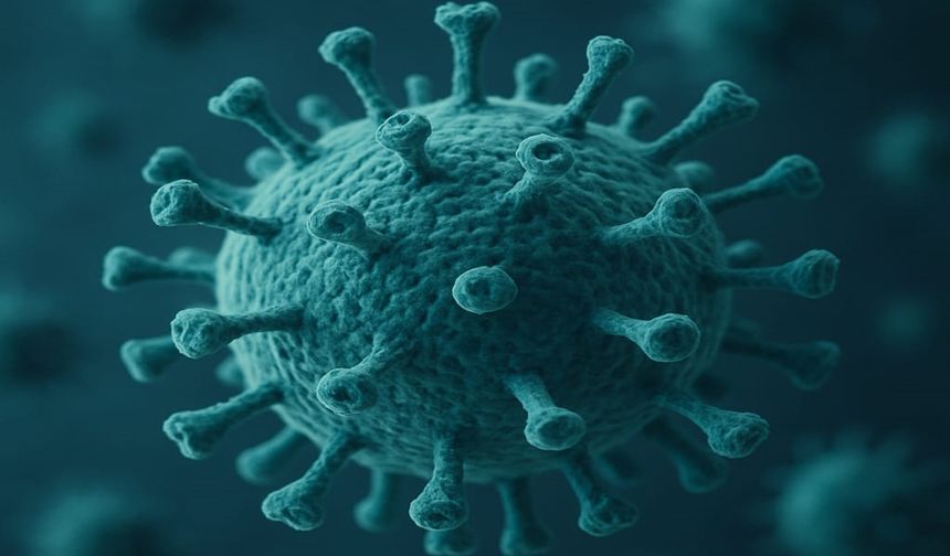 Mutasyona Uğrayan H3N2 Virüsü Kapıda: “Salgın Başlayabilir”