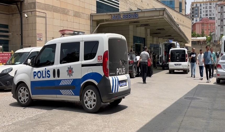 Uyuşturucu Kullananların Tahlil Sonuçlarını Para Karşılığında Değiştirenlere Ceza