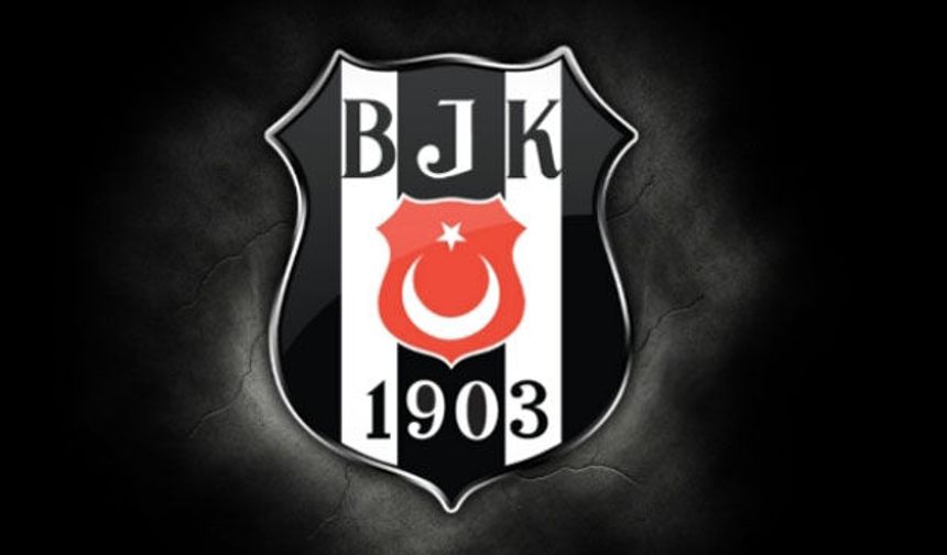 Beşiktaş Rafa Silva'yı Kadroya Almadı