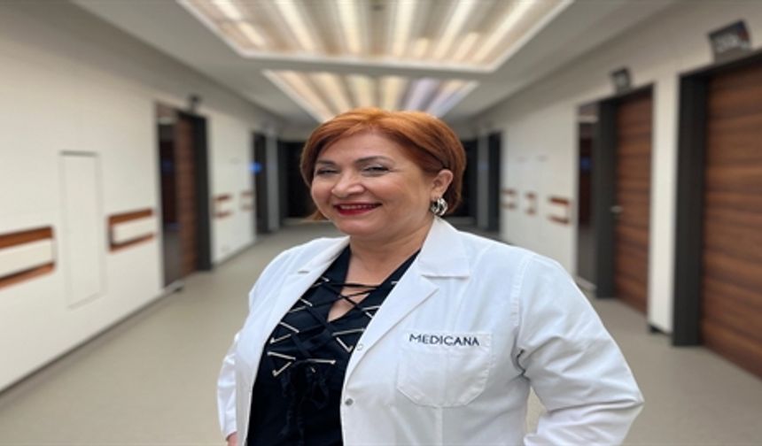 HIV Hakkında Yanlış Bilgi Tehlikesi: Halkın Bilgiden Yoksun