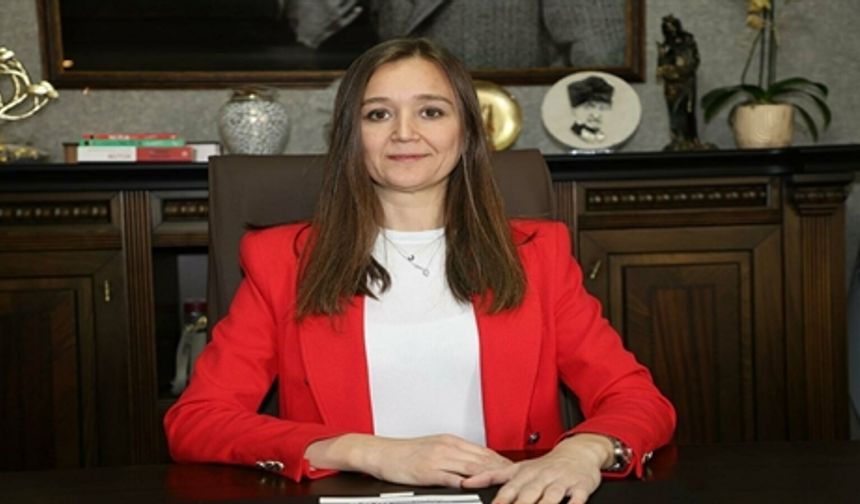 CHP'li Belediye Başkanı Yoğun Bakıma Alındı