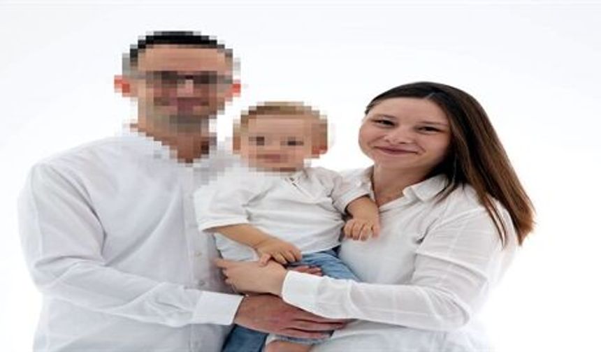 Tıp Fakültesi’nde Şok Ölüm: Büro Personeli Pencereden Düşerek Hayatını Kaybetti