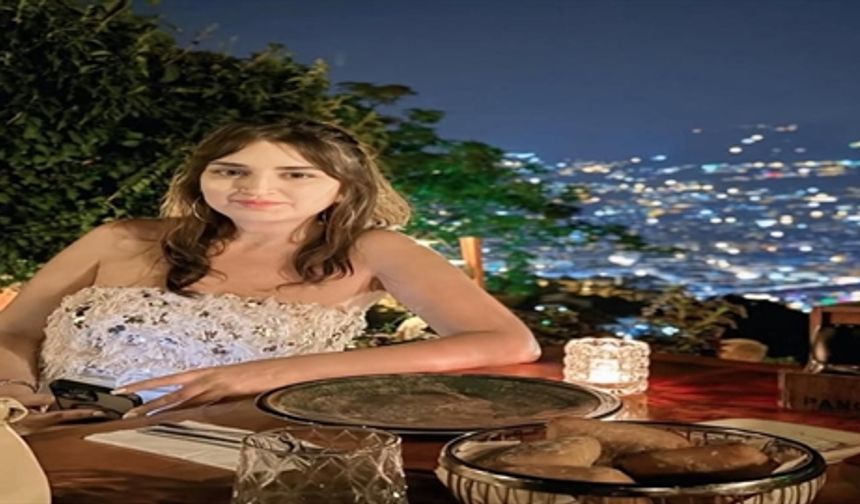 Alanya’da Aile Dehşeti: Yeğenini Öldürdü, Cami Avlusunda İntihara Kalkıştı