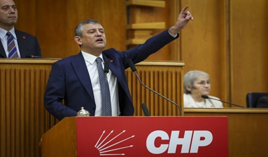 Özel: “Mevcut İktidar Fikren ve Zikren Düşmüştür”