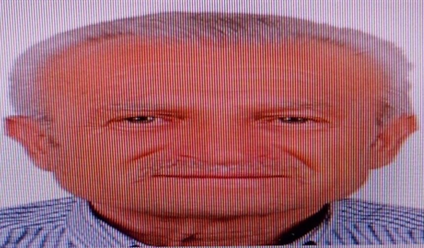 Tartıştığı Babasını Öldürdü: Abisi de Katil Çıktı