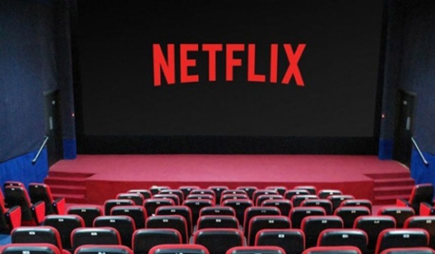 Netflix’te Bir Dönem Kapandı: Pratik Özellik Kaldırıldı