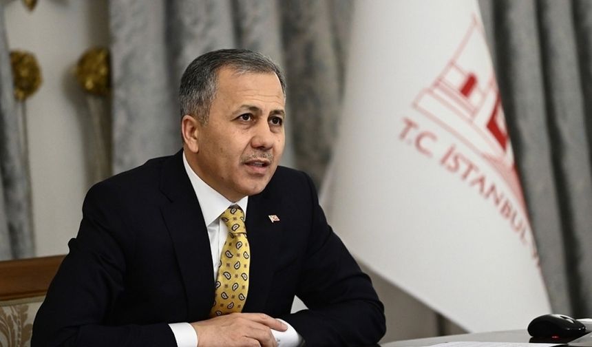 Zehir Tacirlerine Operasyon: 8 Tutuklama