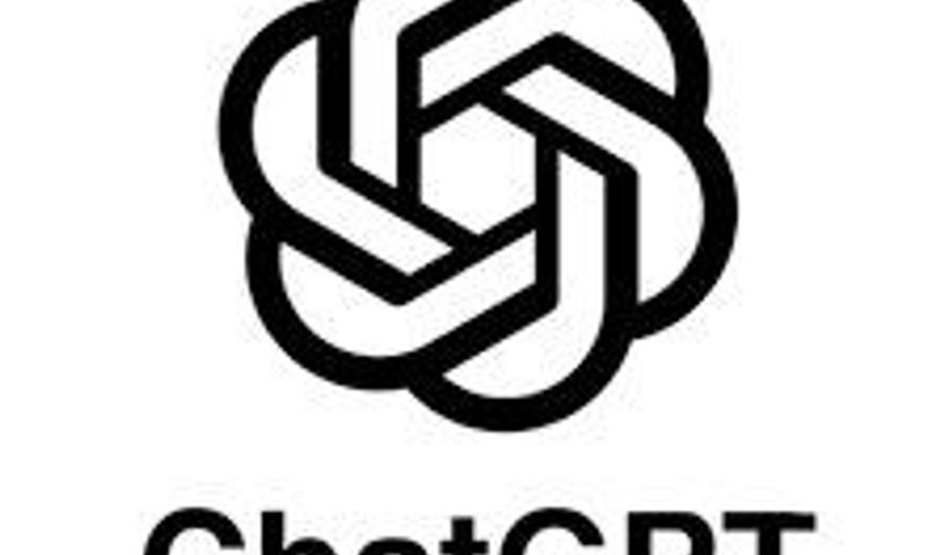 Tartışmalar Sonrası Hamle: OpenAI ChatGPT’yi Kısıtlıyor