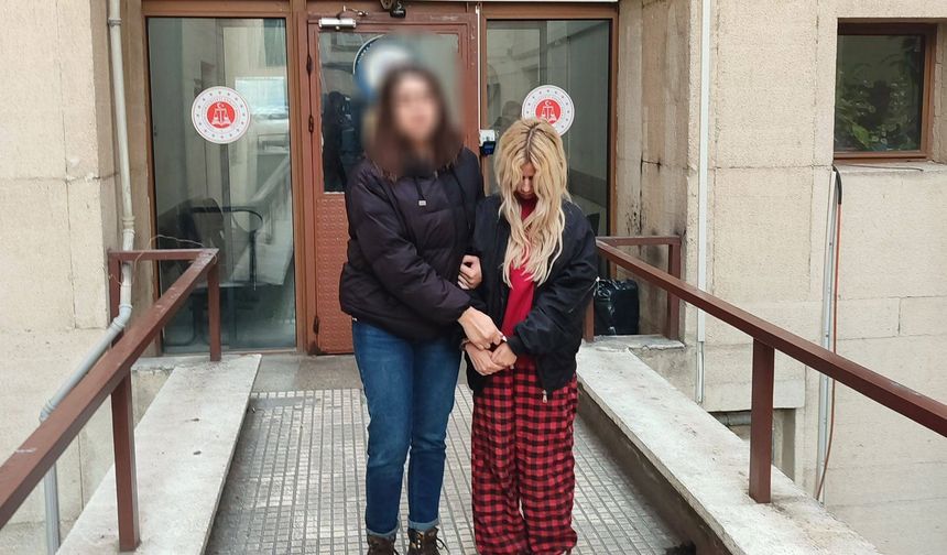 Hukuk Öğrencisinin Şoke Eden Dolandırıcılığı: 53 Mağdur, 10 Günlük Takip