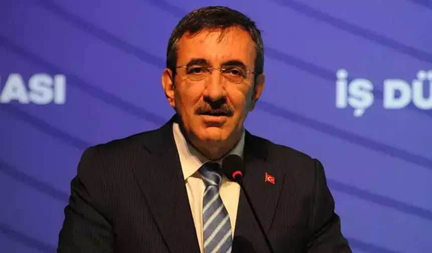 Türkiye’nin ihracat hedefi 2026’da 282 milyar dolar