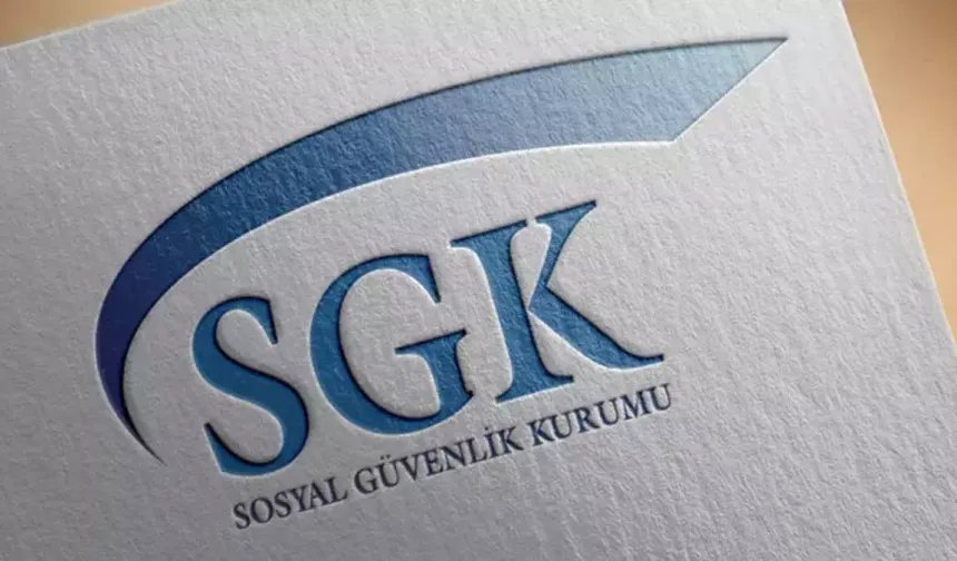 Sigortasız İşçiye Devlet Güvencesi: SGK İş Kazasında Aileyi Yalnız Bırakmıyor