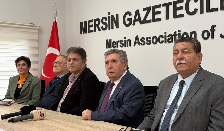 Emekliler Yeni Bir Sosyal Güvenlik Yasası İstiyor