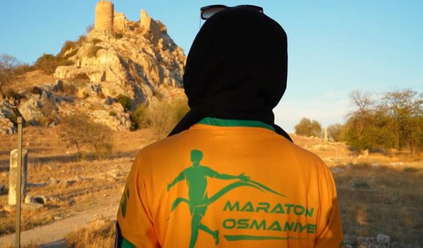 6 Şubat Depremlerinin İzlerini Taşıyan Sokaklarda Anlamlı Bir Buluşma