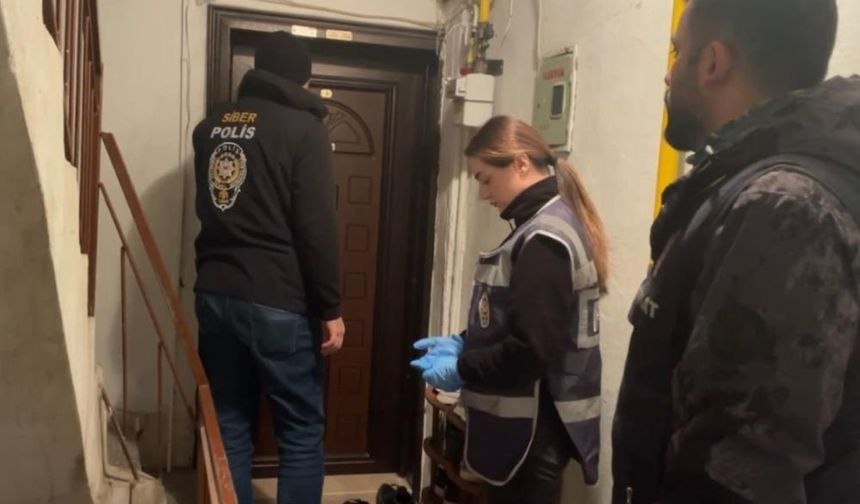 Ev Hayali Kuran Yüzlerce Vatandaş Dolandırıldı: 23 Milyon TL Buhar Oldu