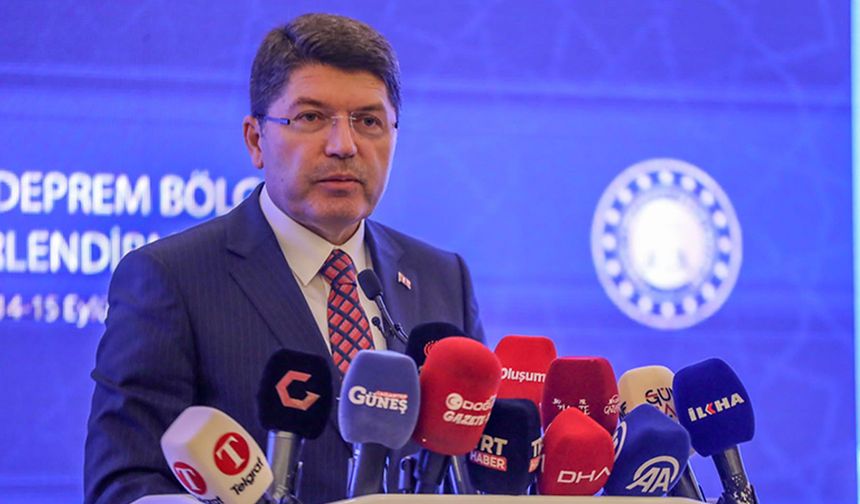 Libya Genelkurmay Başkanı’nın da içerisinde bulunduğu uçak kazasıyla ilgili soruşturma başlatıldı