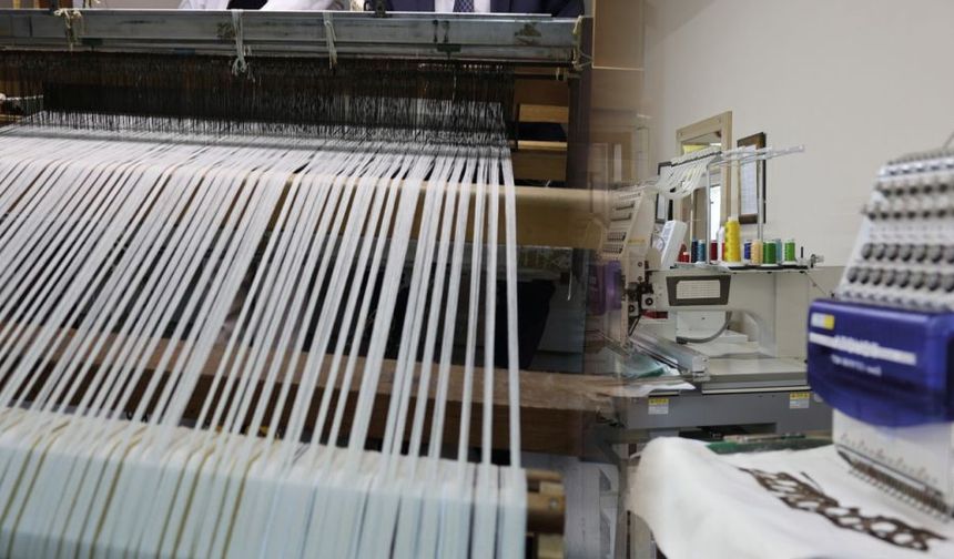 Uluslararası Anadolu Motifleri Sempozyumu 2026’da Mersin’de