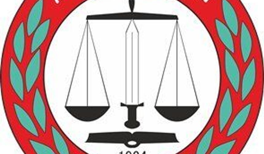 Mersin Barosu'ndan Üyelere Yeni İndirim Protokolleri