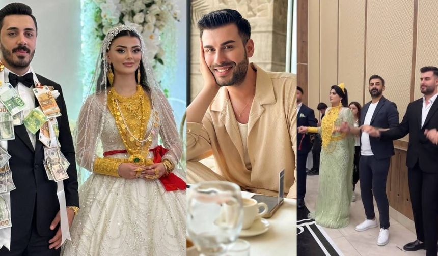 Mustafa Aktaş Kimdir? Kaç Yaşında? Nereli?