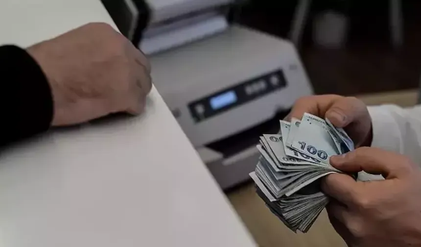 Bankalarda Para Transferlerinde Yeni Dönem 1 Ocakta Başlıyor!