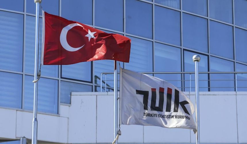 Piyasalarda iyimserlik rüzgarı güven endeksinde 100 sınırını aşırdı