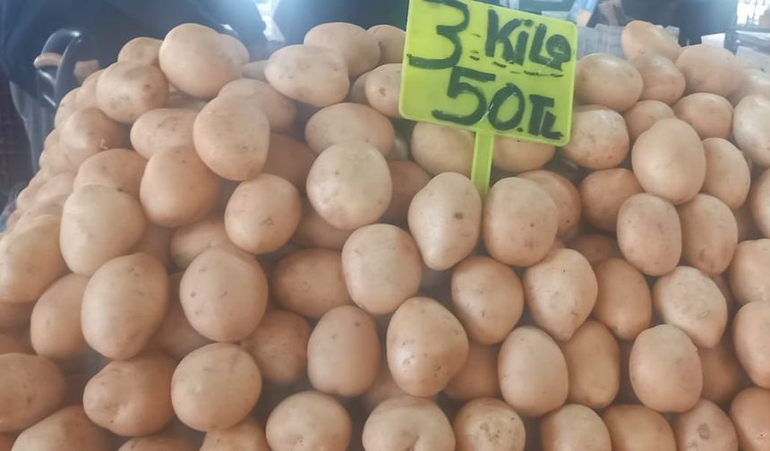 Fiyatlar Yükselince Kampanyalı Satışlar Arttı