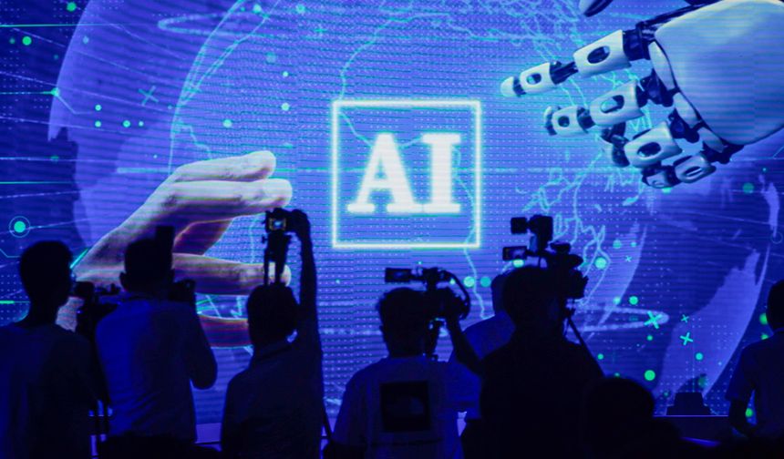 OpenAI’den ChatGPT’ye Büyük Güncelleme: Kontrol Kullanıcıda