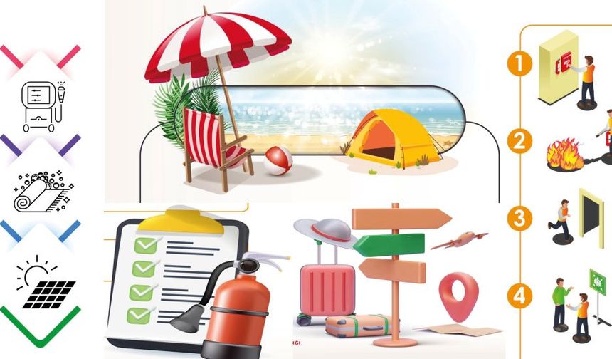 İşyeri Açma Ruhsatlarında Yeni Dönem