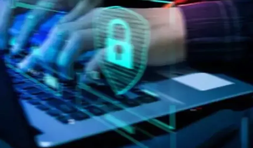 Dijital Dolandırıcılığa Karşı Farkındalık Eğitimi Düzenlenecek