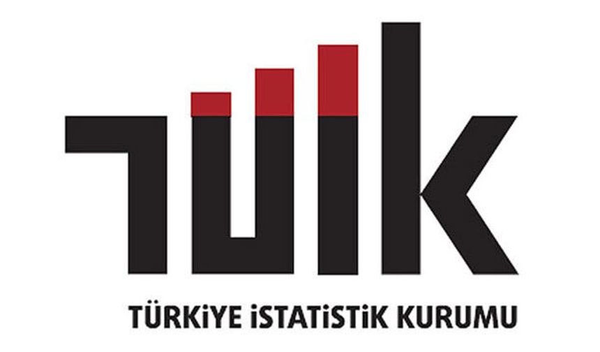 TÜİK: Kasım Ayında Ücretli Çalışan Sayısı Arttı