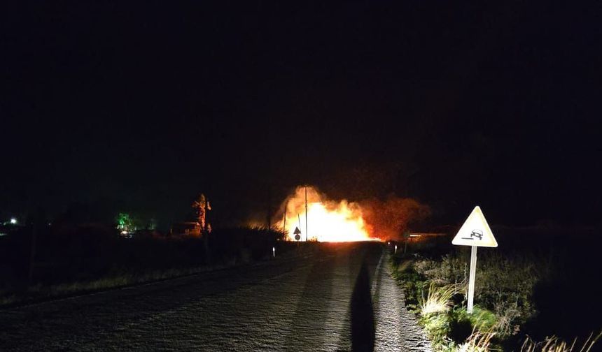 Siirt’te ’İki Kitap Bir Gönül Projesi’ tanıtıldı