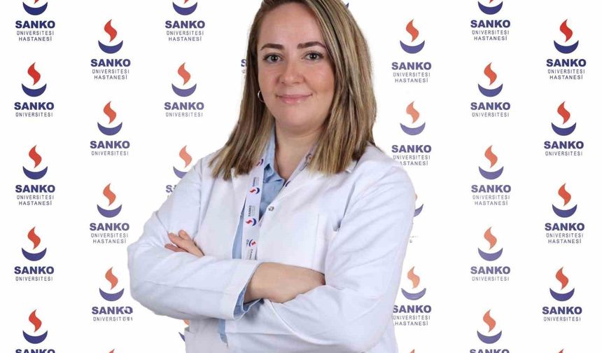 Uzm. Psikolog Turan: "Ara tatil, çocukların sosyal gelişimini desteklemek için değerli"