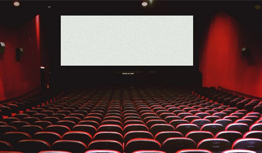 Battaniye Altında İzlenecek Kış Filmleri