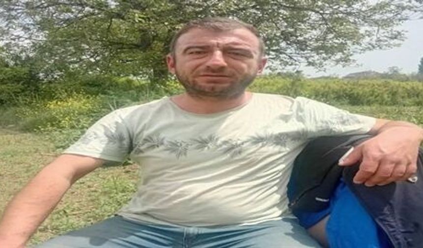 Arkadaşları Haber Alamayınca Eve Gitti: 38 Yaşındaki Adam Ölü Bulundu