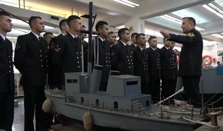 MSÜ Başvuruları 3 Gün Sonra Sona Erecek