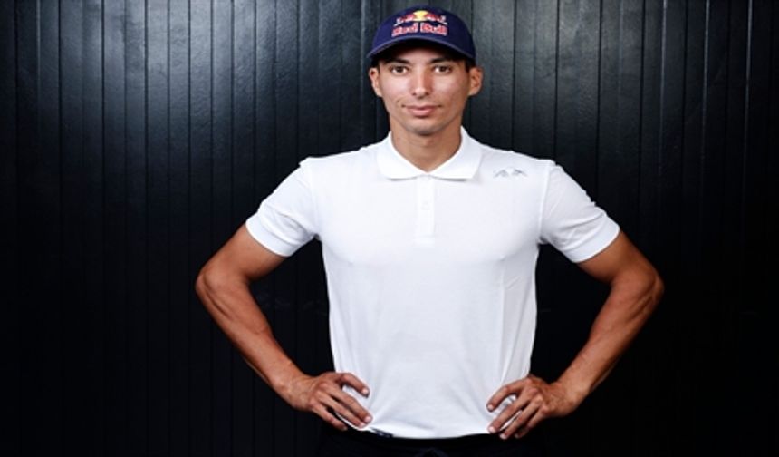 Toprak Razgatlıoğlu Sepang Pisti’nde MotoGP Testine Çıkıyor