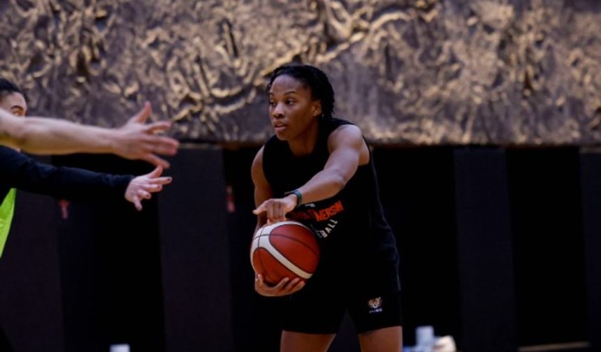 ÇBK, Ligde Çıkışını Sürdürmek İstiyor