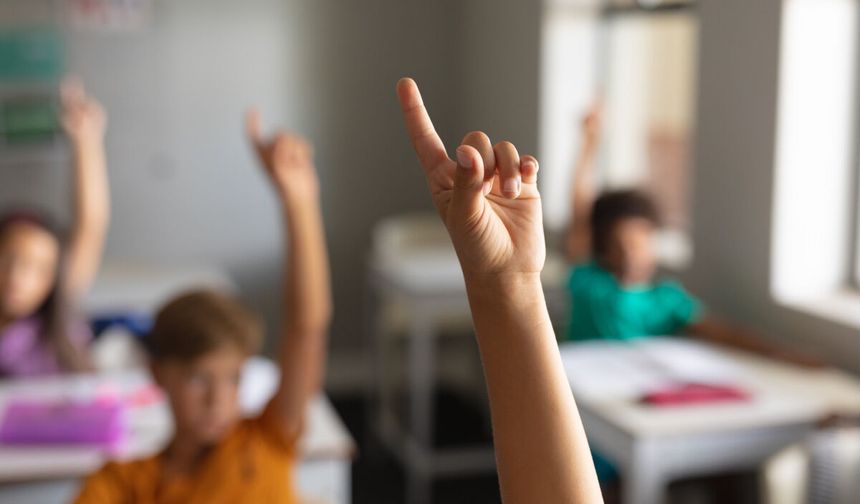 Okullar ne zaman açılacak? 15 tatil ne zaman bitiyor?