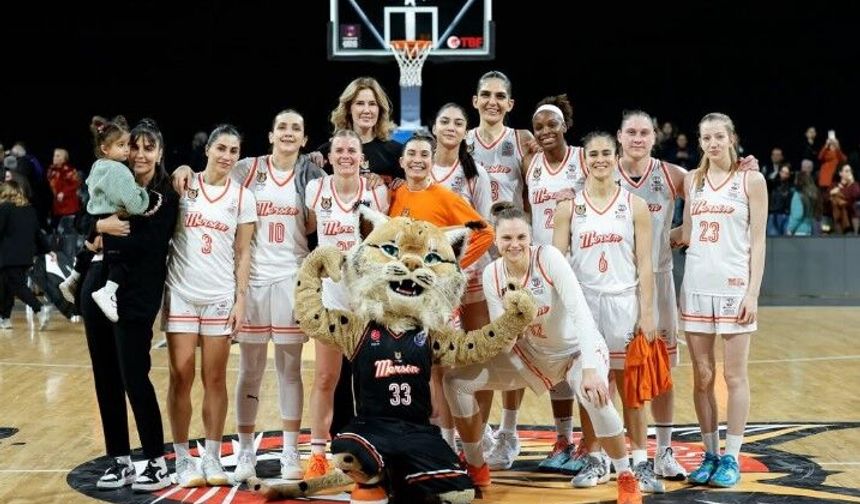 ÇBK-Kıbırkstıs-Toks Maçının Biletleri Satışa Çıktı