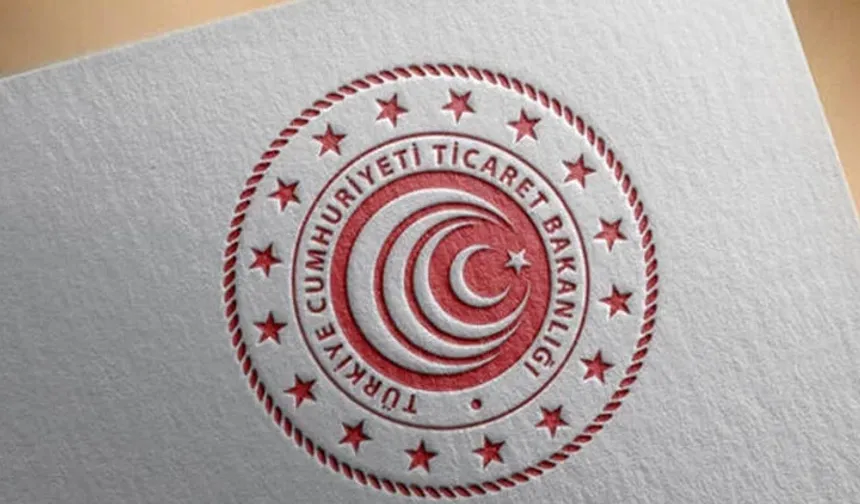 33 İl 1 Milyar Doları Aştı, İhracatta Artış Sürüyor