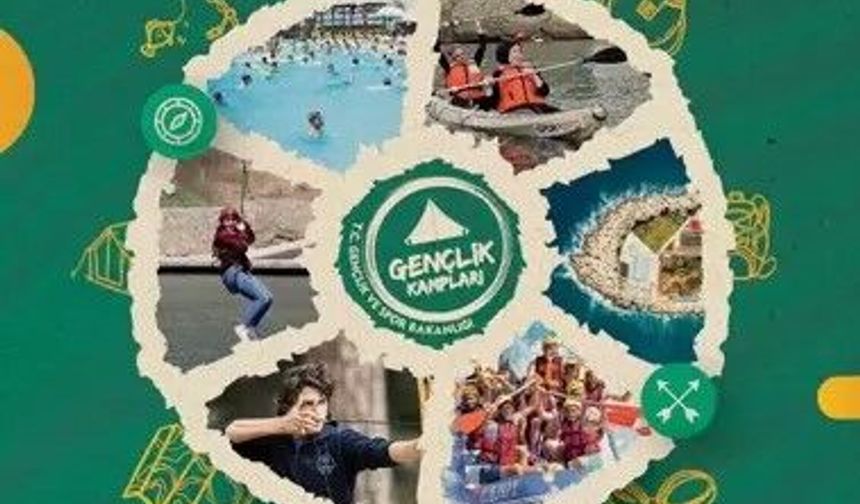 Tematik Kış Kampları 10. Kez Öğrencilerle Buluşuyor