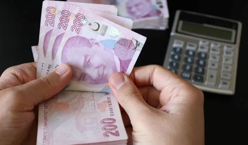 KKTC’de Asgari Ücret Belli Oldu!