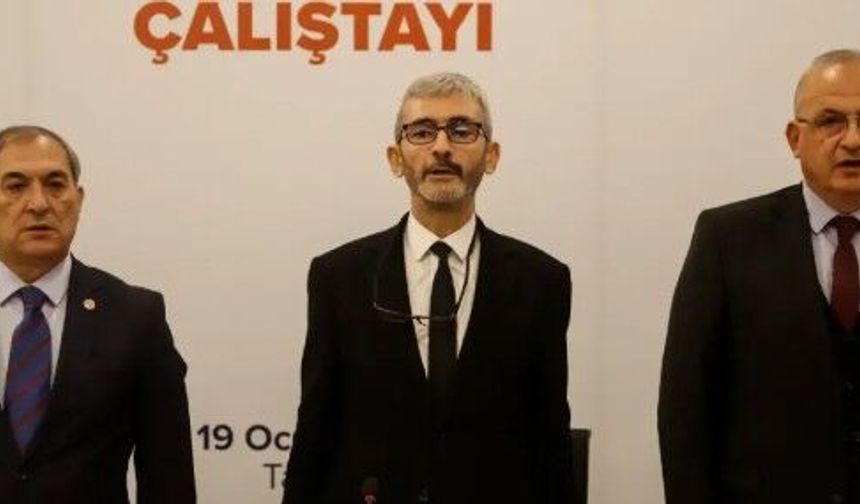 Bölgesel Kalkınma İçin Akademik Güç Birliği