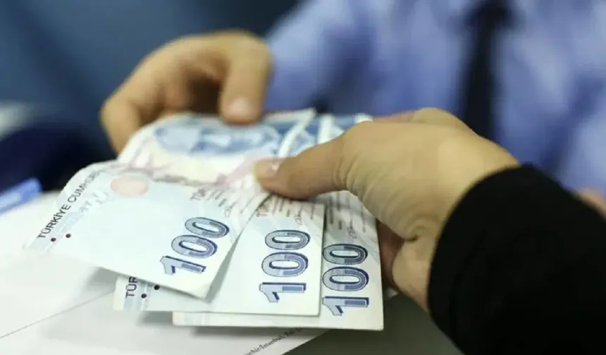 İlave Tediye Ödeme 2026 Tarihleri Netleşti!