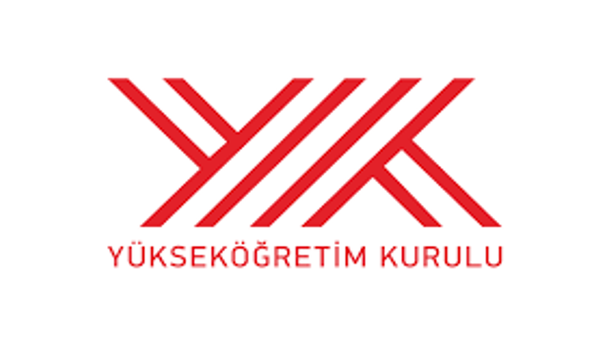 YÖK Başkanı Özvar: "Nijerya ile üniversitelerimiz arasında lisans ve lisansüstü düzeyde ortak diploma programları geliştireceğiz"